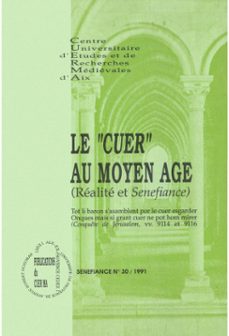 -begoña aguiriano-jean arrouye-jean-claude bibolet-9782821836044