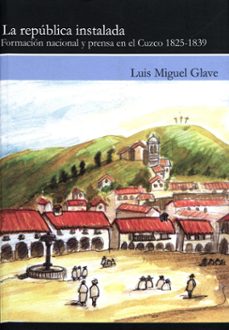 -luis miguel glave-9782821844544
