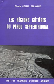 -claude collin delavaud-9782821845244