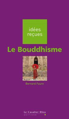 -bernard faure-9782846705844