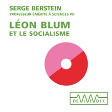 -serge berstein-9782846842044