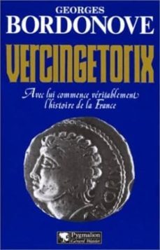 vercingetorix-9782857045144