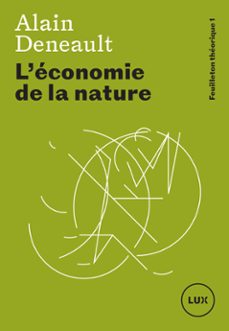 -alain deneault-9782895967644