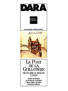 -joëlle burnouf-jean-olivier guilhot-marie-odile mandy-9782916125244