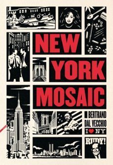 -bertrand dal vecchio-9782919547944
