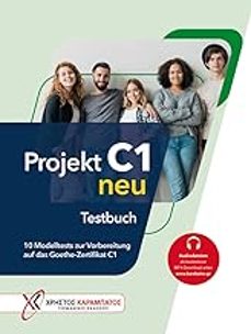 projekt c1.2 testbuch-9783194616844