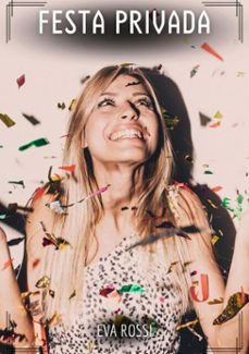festa privada (ebook)-9783384356444