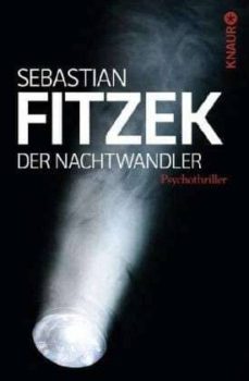 nachtwandler-9783426503744