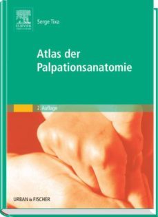 -serge tixa-9783437592744