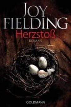 herzstoss-9783442478644