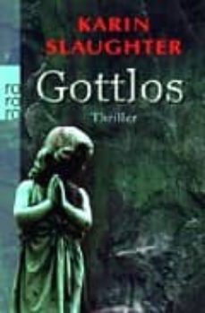gottlos-9783499240744