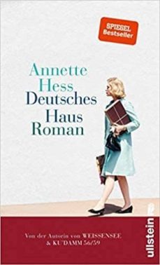 deutsches haus-9783550050244