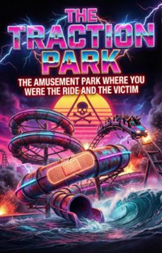 traction park (ebook)-mike s. cannon-9783565259144