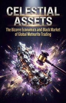 celestial assets (ebook)-raymond slate-9783565283644