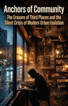 anchors of community (ebook)-aubrey a. currey-9783565316144