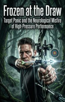 frozen at the draw (ebook)-miles covington-9783565327744