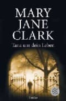 tanz um dein leben-9783596170944