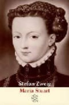maria stuart-9783596217144