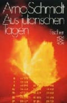 aus julianischen tagen-9783596291144
