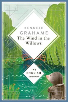 the wind in the willows (ebook)-kenneth grahame-9783641350444