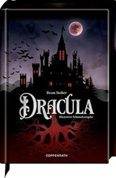 -bram stoker-9783649642244