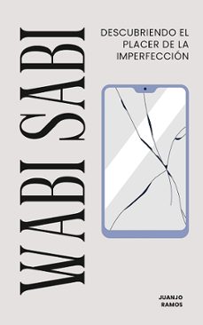wabi sabi (ebook)-juanjo ramos-9783689830144