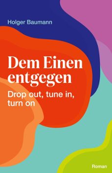 -holger baumann-9783696301644