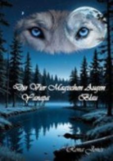 -rona jones-9783696332044