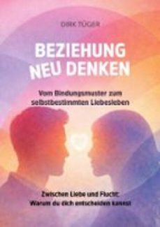 -dirk tüger-9783696337544