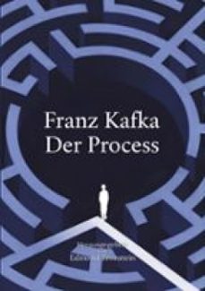 -franz kafka-9783696345044