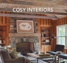 cosy interiors-9783741940644
