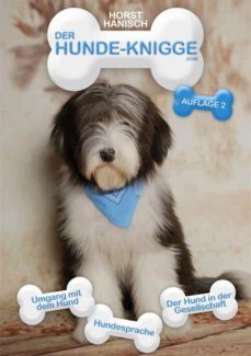-horst hanisch-9783754393444
