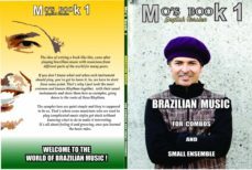 mo s book1 (english) (ebook)-mo jonas-9783754925744
