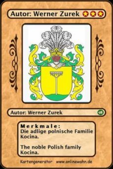 -werner zurek-9783755786344
