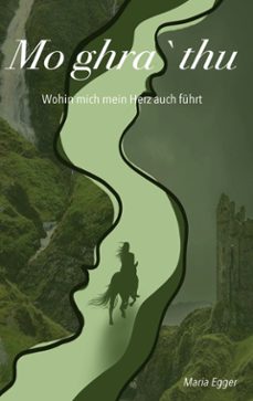 mo ghra` thu (ebook)-9783769364644