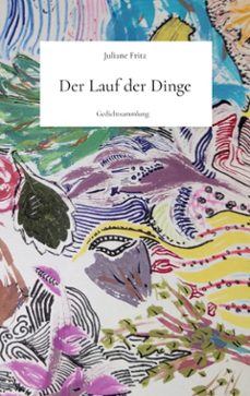 der lauf der dinge (ebook)-9783769385144