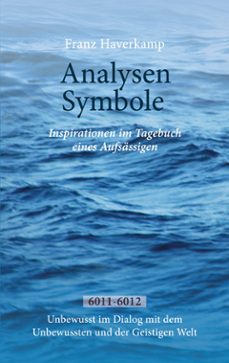 analysen - symbole 6011-6012 (ebook)-9783769386844