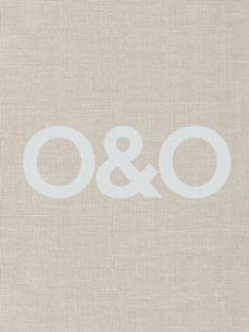 o&amp;o baukunst (ebook)-9783775761444