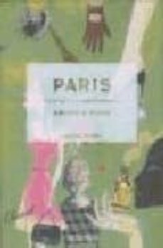 paris shops & more-9783822842744