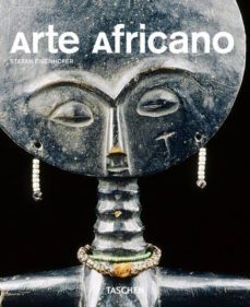 arte africano-9783822855744