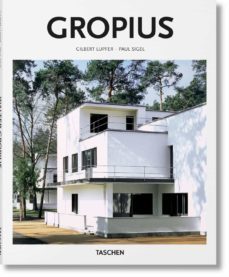 gropius-gilbert lupfer-9783836544344