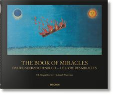 -joshua p waterman-till holger borchert-9783836564144