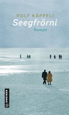 seegfrorni (ebook)-9783839274644