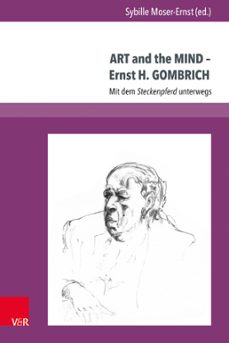 art and the mind  ernst h. gombrich (ebook)-9783847007944