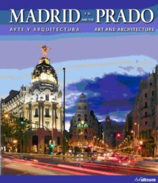 madrid y el prado-9783848004744