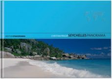 seychelles-christian prager-9783898234344