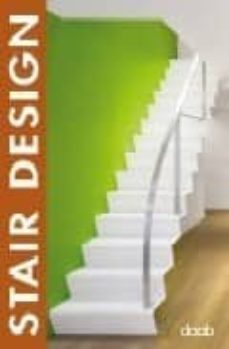 stair design-9783937718644