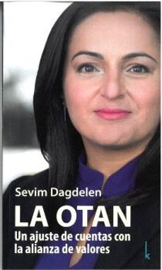 la otan (ebook)-sevim dagdelen-9783944203867