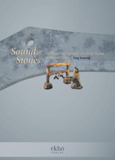sound of stones (ebook)-fang xueyang-9783944415444