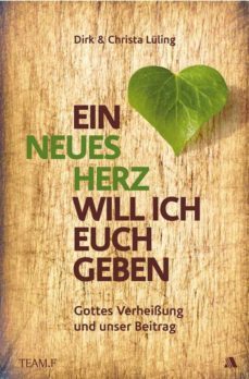 ein neues herz will ich euch geben (ebook)-9783954595044